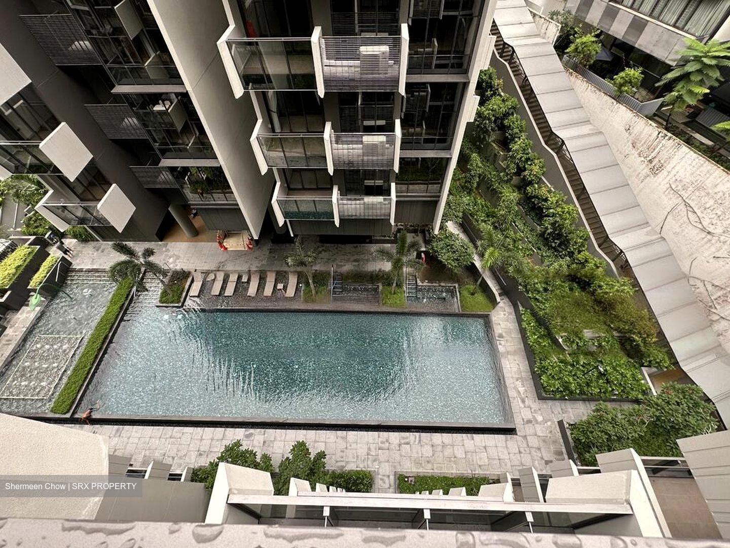 Haus On Handy (D9), Condominium #465090651